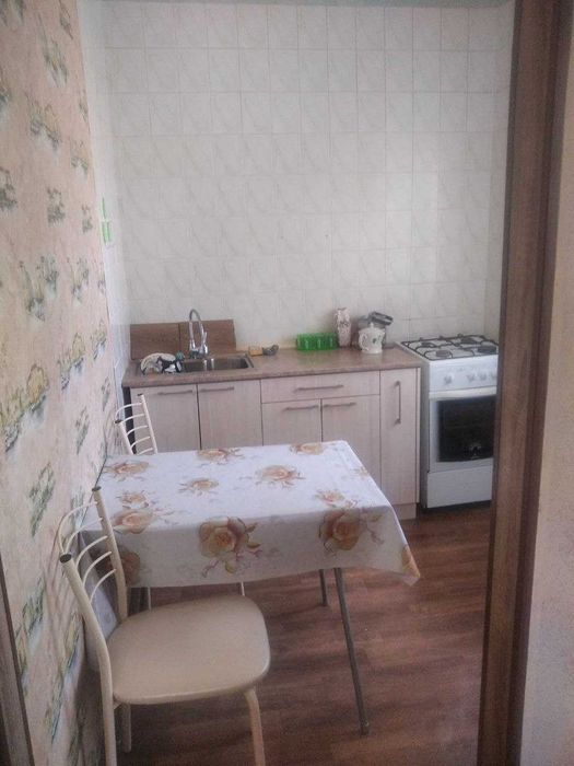 Продается квартира 2/4/4 на Лисунова -4