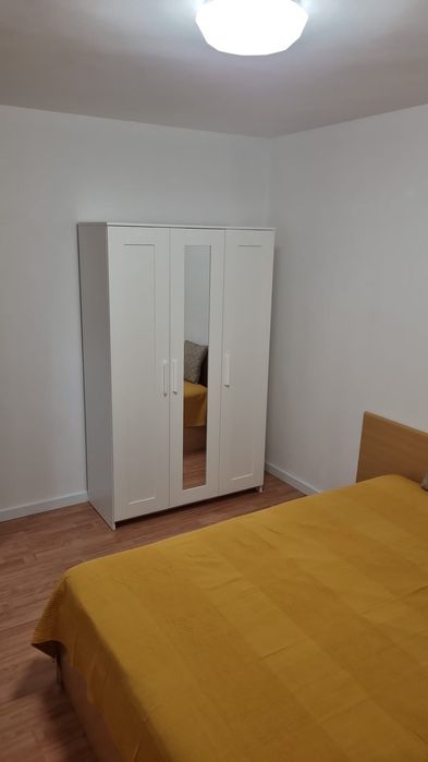 Inchiriez Apartament 2 camere lingă parcul IOR