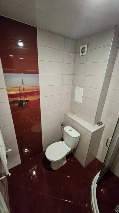 Дава се под наем Двустаен апартамент в София, Витоша - 68 кв.м за 718.08 € - Снимка #5