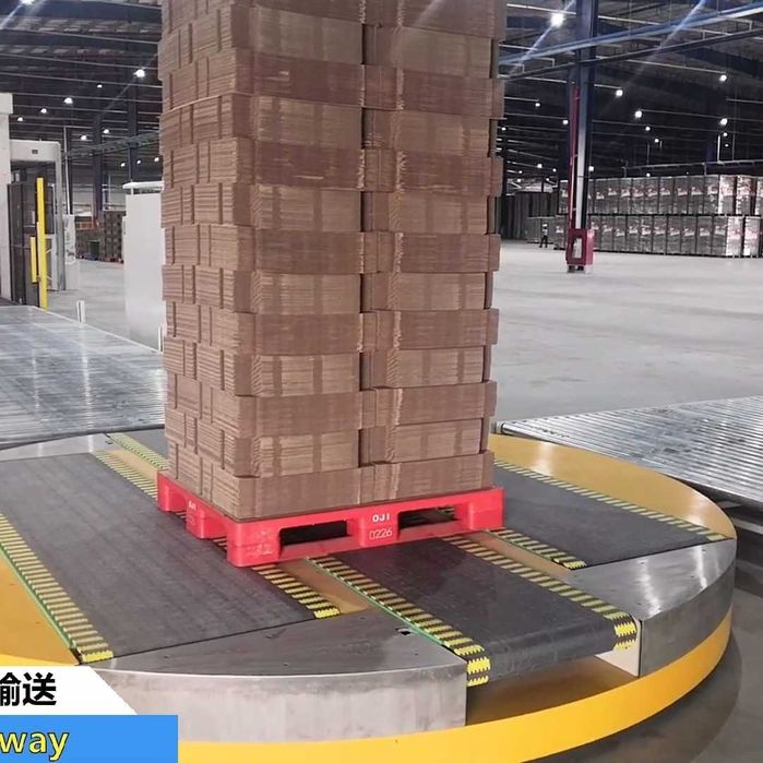 Karton karobka | Гофра яшик | Каробка Гофра | Karobka gofra