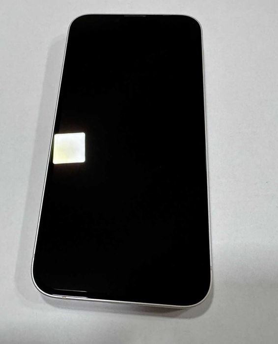 iPhone 14 256GB /85%