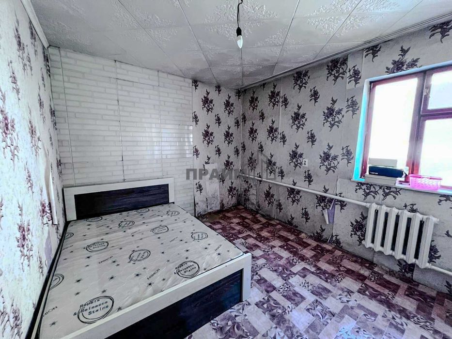 ПРОДАМ 3Х ком. дом Еркин (Даурен ПРАЙМ)