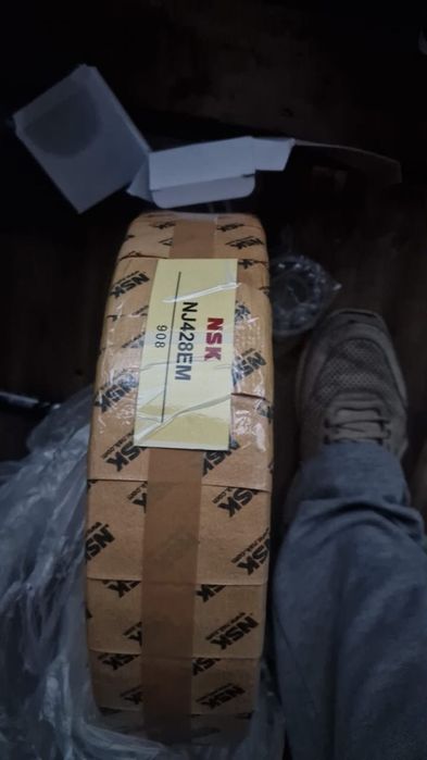 Подшипник Подшипники Подчипник