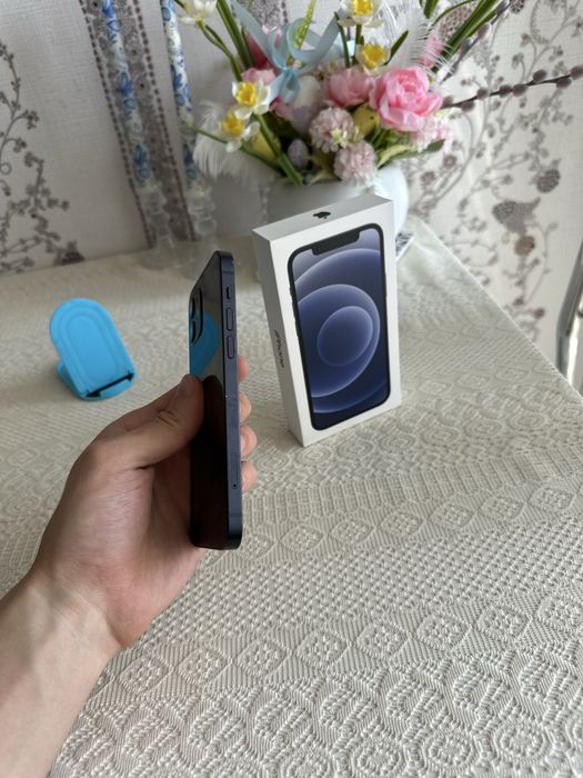 Iphone 12 (128 gb) айфон