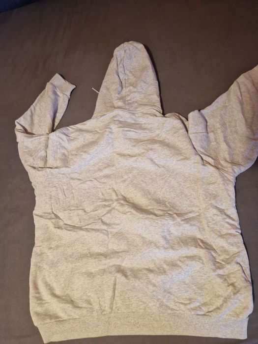 Суитшърт Адидас XL