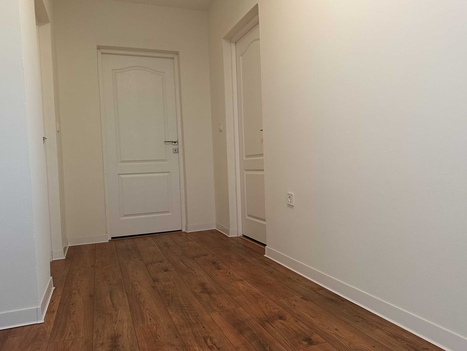 Casa Slătioarele, Arges