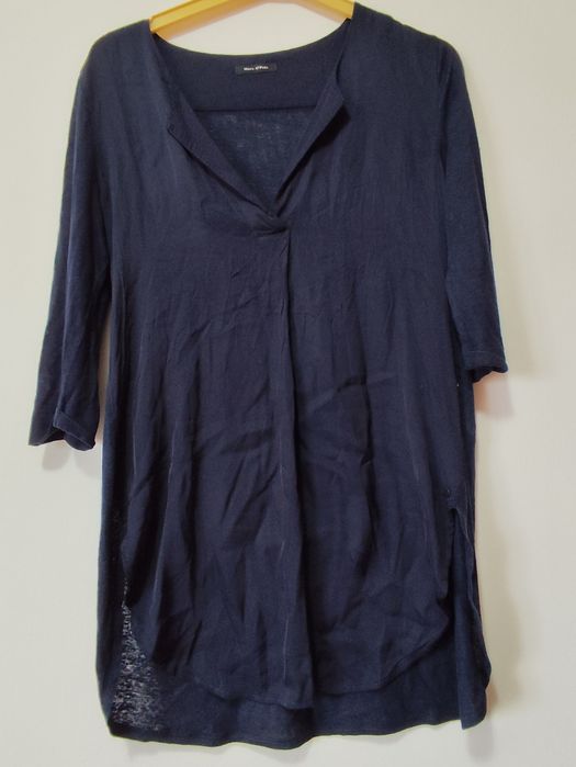 Marc,O Polo bluza din in L