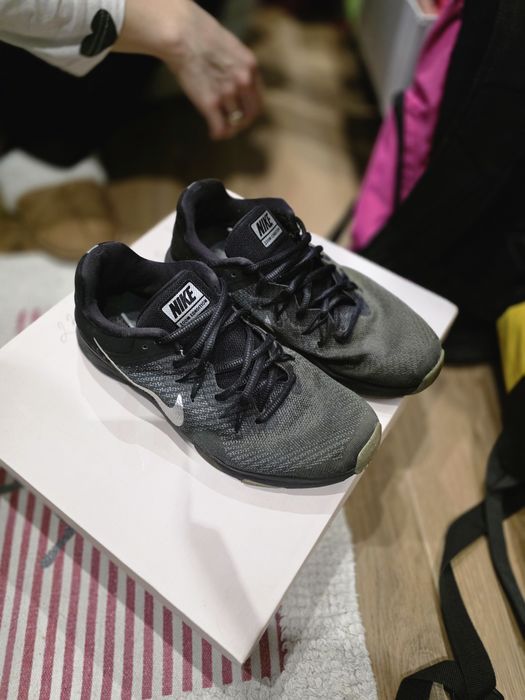 Маратонки/обувки Nike