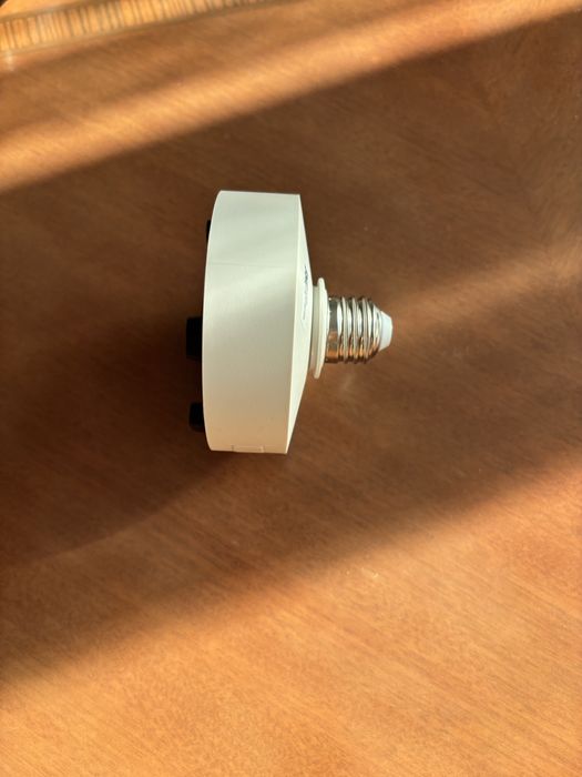 Адаптер для проектора Sumsung