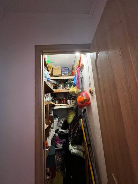 Продам 4 ком квартиру
