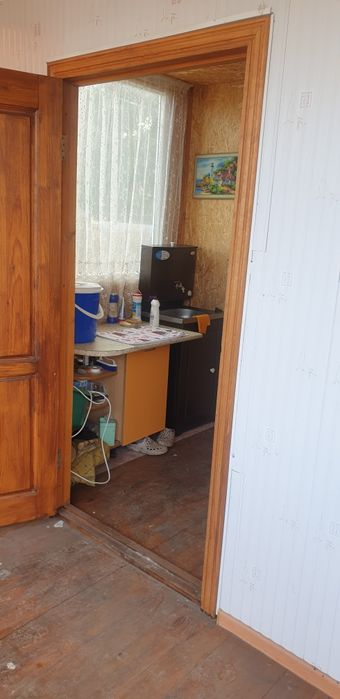 Продам дачу "СТ Колос"