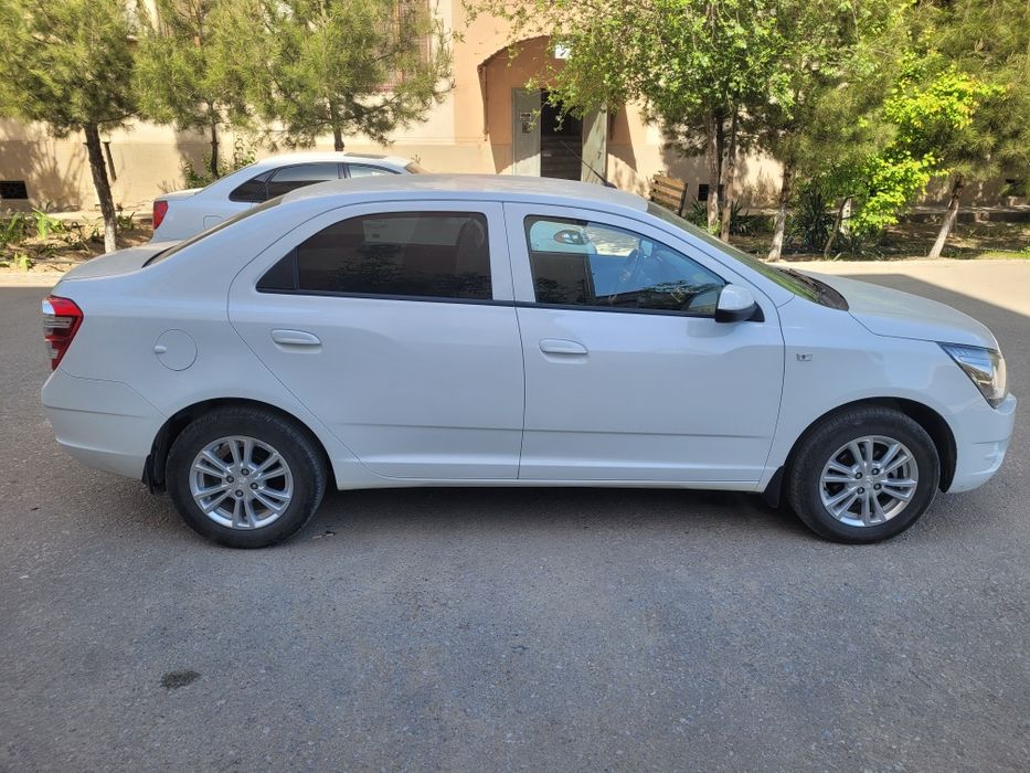 Other Cobalt 2024 — 3