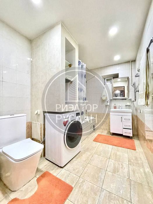 2в3/2/4 Буюк Ипак Йули 65м2 77 серия Институт Дипломатия