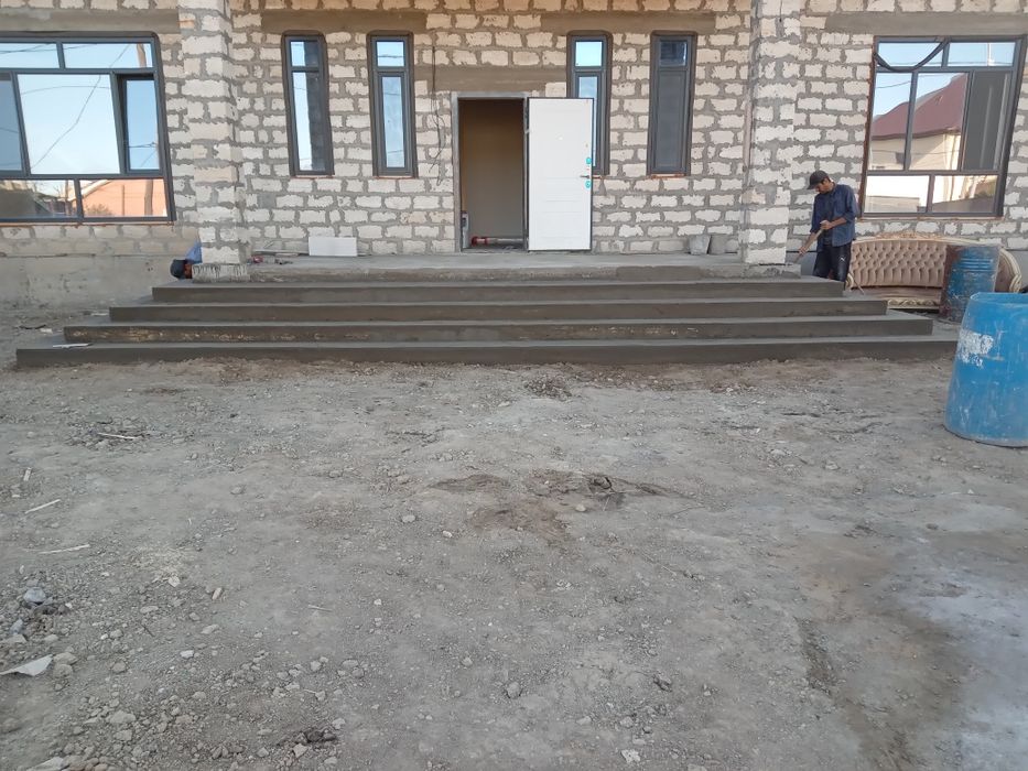 Бригада Хорезим.Н 1