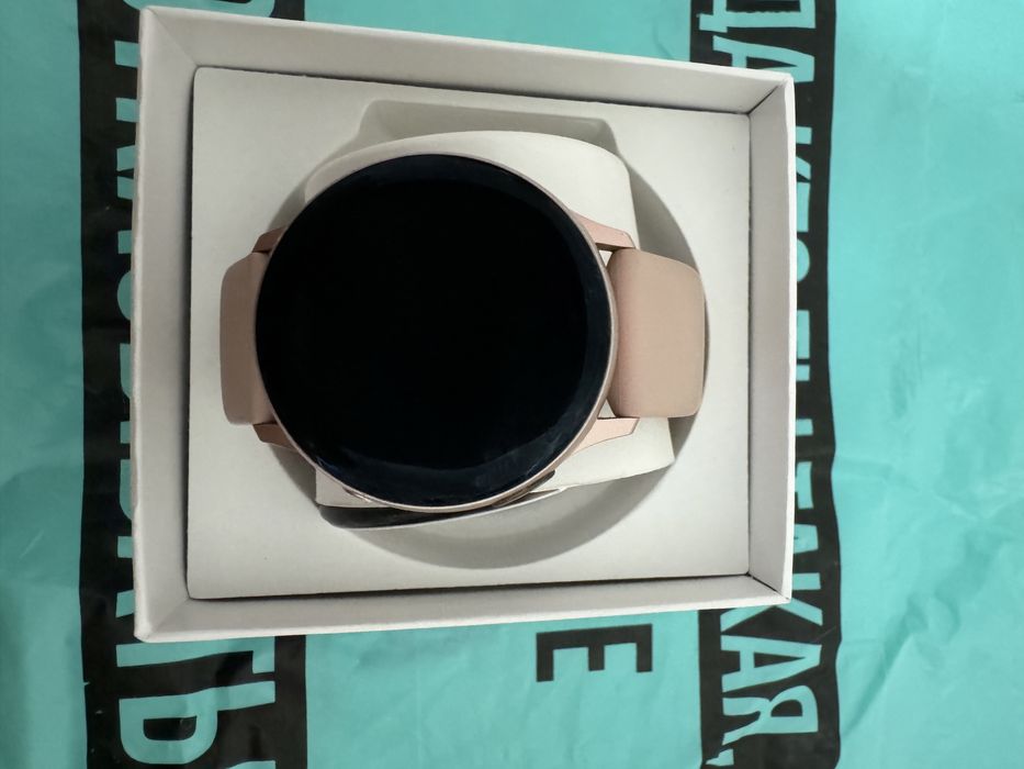 смарт часы самсунг