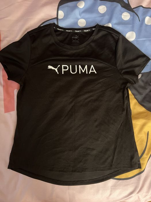 Нови оргинални тениски и потничета