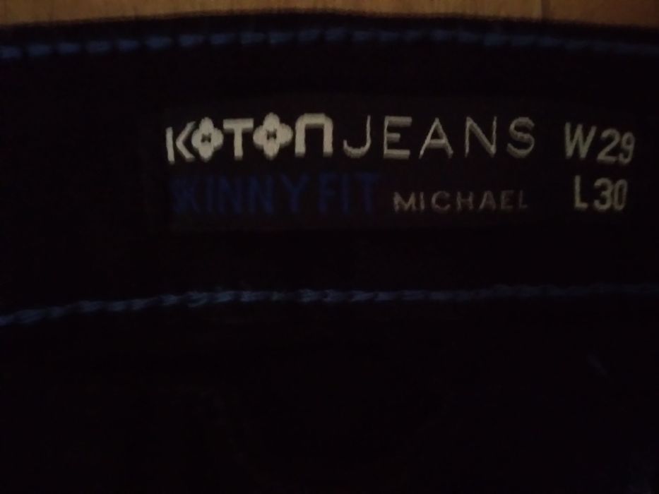 Брюки на 13-14лет