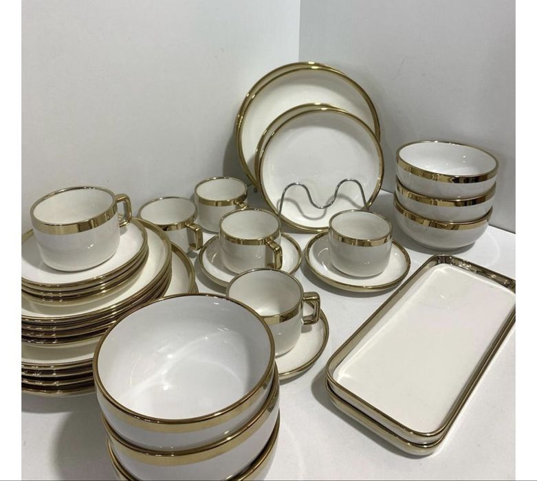 СРОЧНО! Продается сервиз