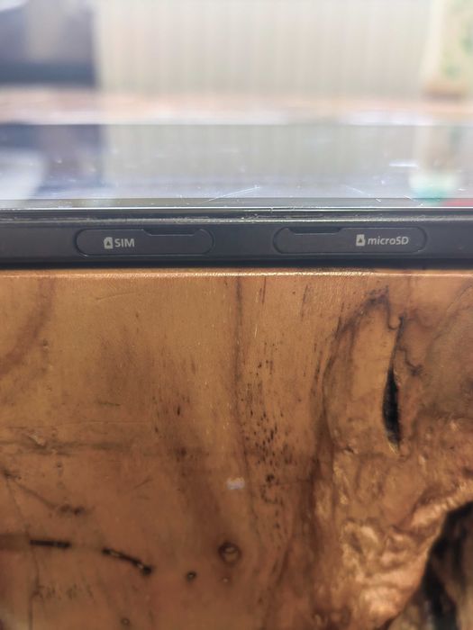 Таблет Galaxy Tab A (2016)