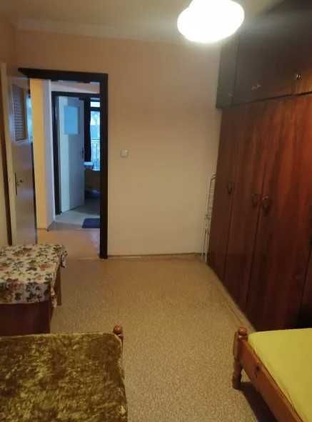 Дава се под наем Двустаен апартамент в Бургас, Възраждане - 100 кв.м за 89.25 € - Снимка #19