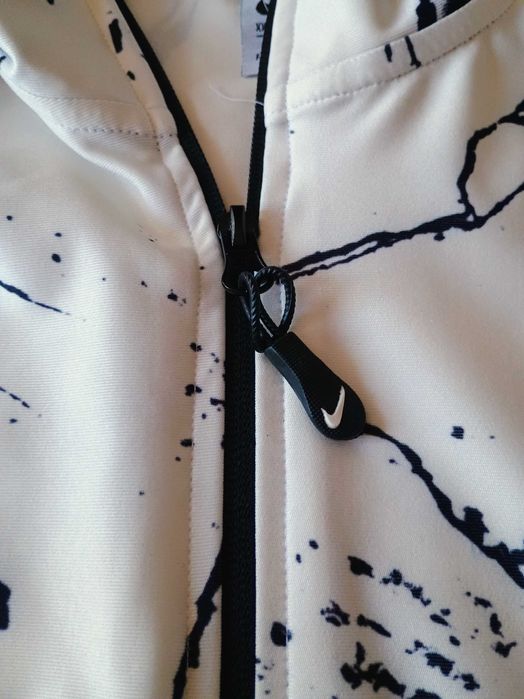 Дамски спортен комплекс 3 части Nike