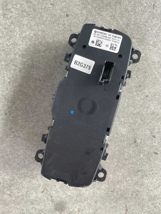 Bloc lumini Bmw cod 9390202