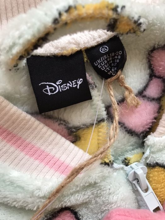 Combinezon Nou Disney XL