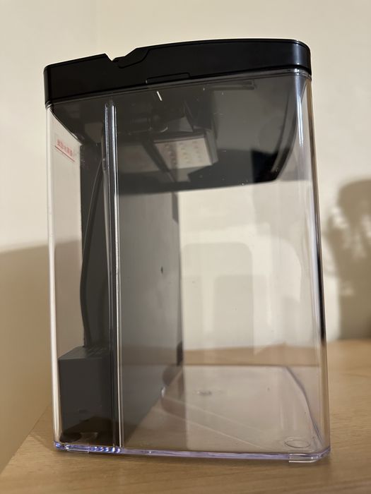 Аквариум за рибки