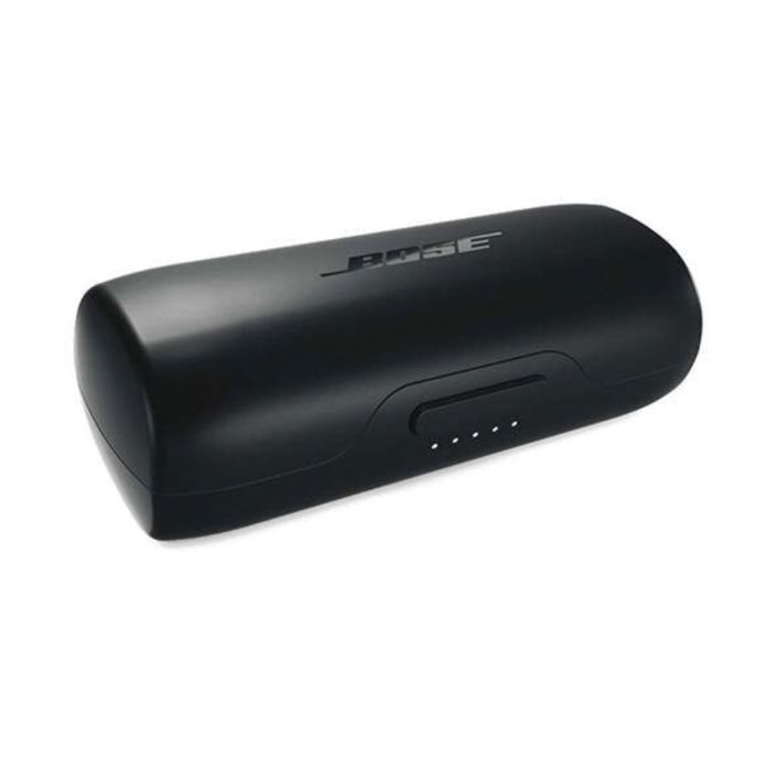 Наушники Bose SoundSport Free