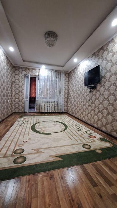 Продаётся на Карасу-1 3ком