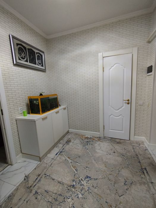 Үй сатылады тез арада