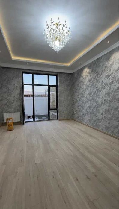 Маляр, Обой ёпиштириш, Малярка, Евпро ремонт