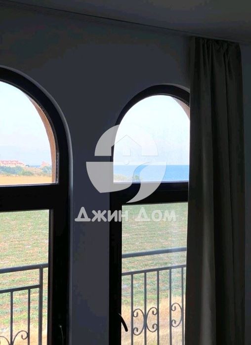 Продава се Едностаен апартамент в Ахелой - 57 кв.м за 997 €/кв.м - Снимка #4