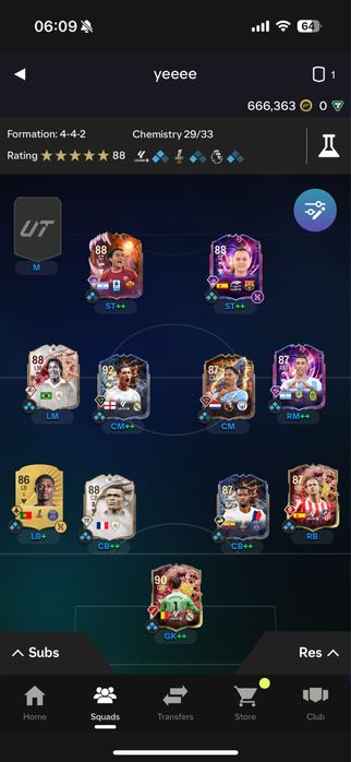 Playstation 5 Slim Digital Edition Fullbox + Extra