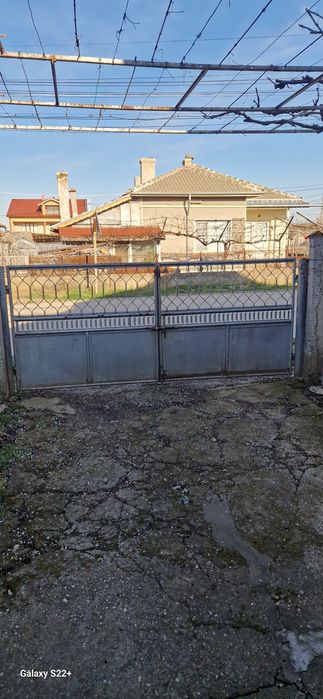 Продава се Къща в Дулово - 170 кв.м за 795 €/кв.м - Снимка #8