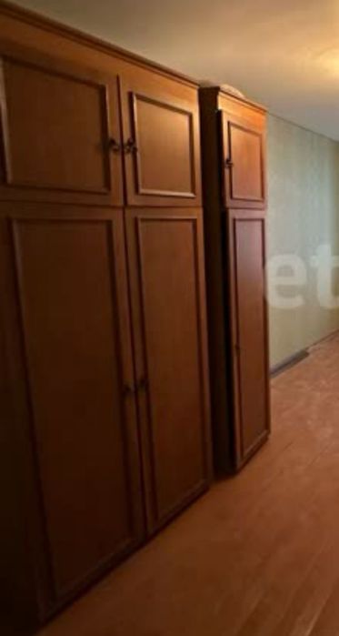 Отдам даром шкаф самовывоз