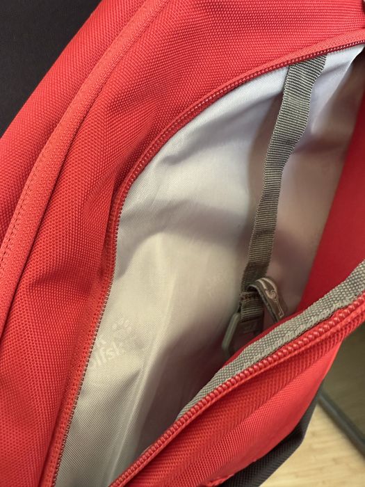 Rucsac Jack Wolfskin , autentic