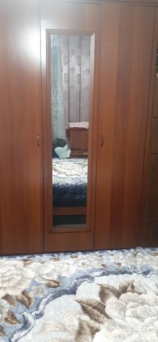 Дом и сад шкаф для белья