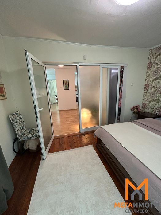 Продава се Къща в Севлиево - 154 кв.м за 991 €/кв.м - Снимка #12