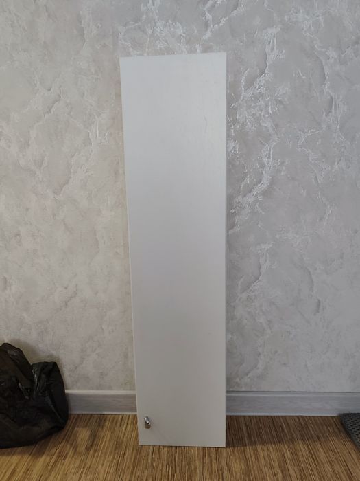 Мебель в ванную комнату