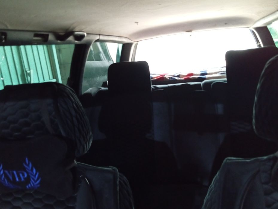 Volkswagen Passat Б4 1994г 1.8куб