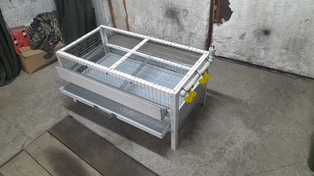 Услуги жестянщика