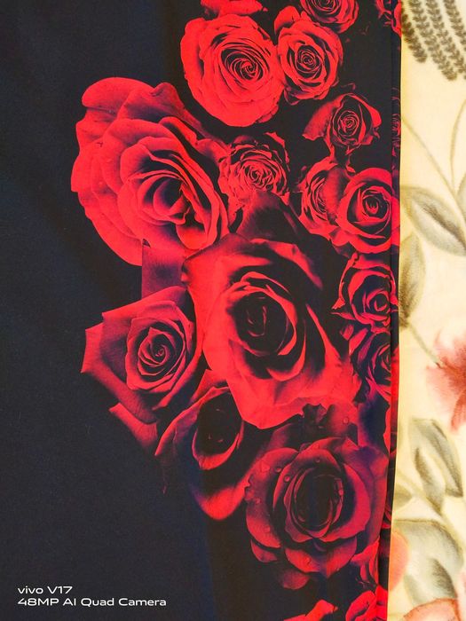 Новогодние платья 44 размер