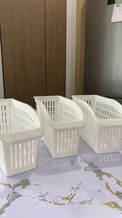 Срочно продам посуду