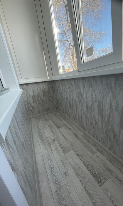 Сдача квартиры на длительный срок