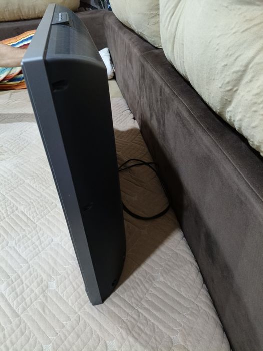 Продам телевизор Sony