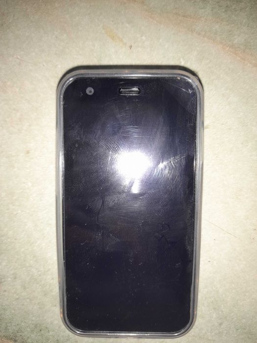 Mini smartphone de vânzare