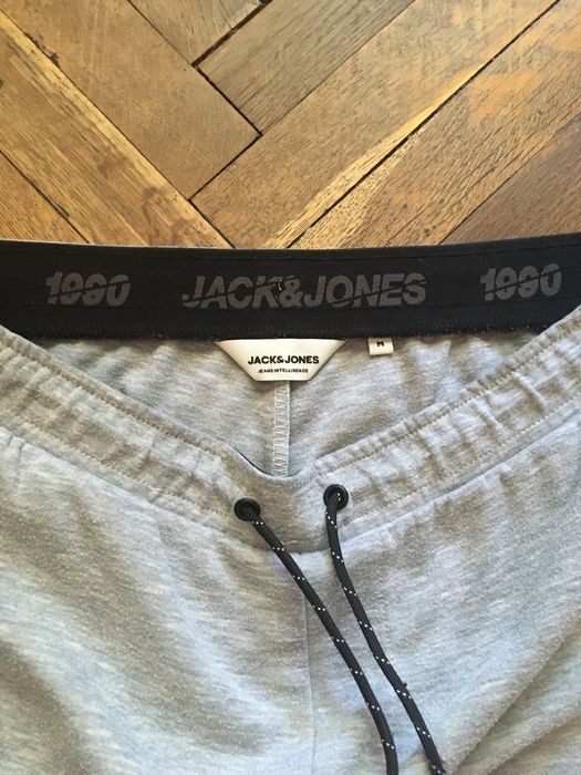 Adidas  Nike оргинални  долнища ..