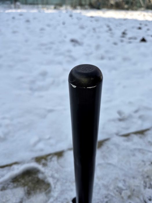 Preston Absolute 36 +platforma