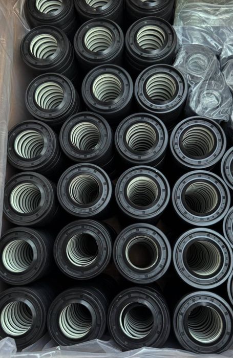 запчасти для стиральной машины уплотнитель замок самсунг крестовина